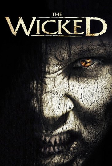 شرور فیلم