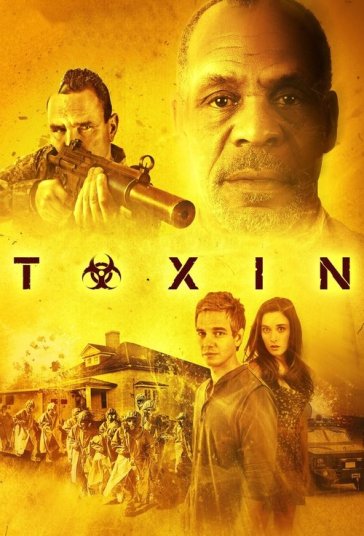 سم فیلم