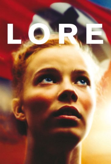 لور فیلم