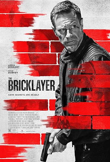 معمار فیلم