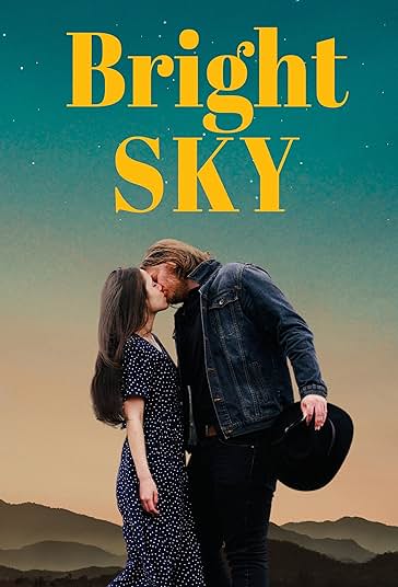 آسمان روشن فیلم