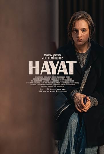 زندگی فیلم