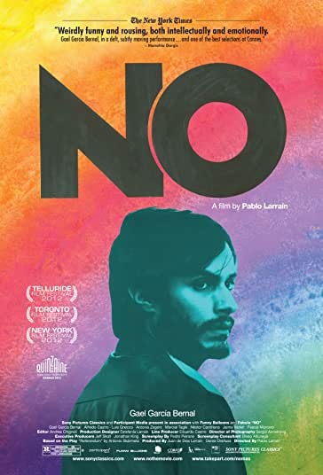 نه فیلم