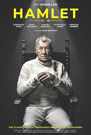 هملت فیلم
