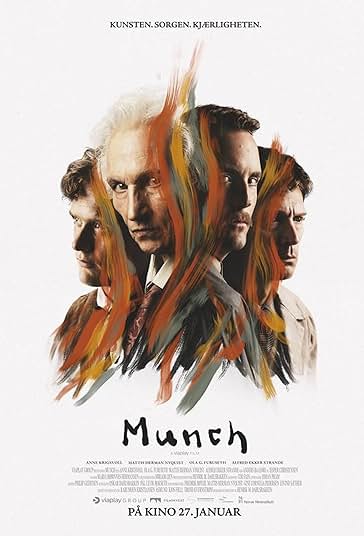 مونک فیلم