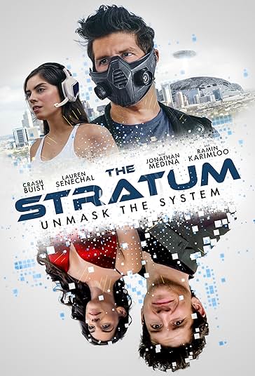 لایه فیلم