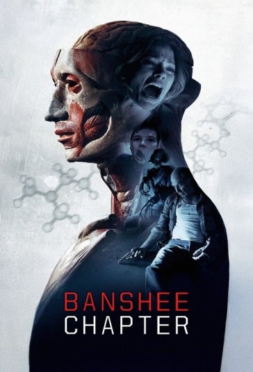 فصل بنشی فیلم