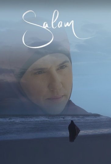 سلام فیلم