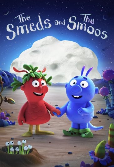 اسمدها و اسموها فیلم