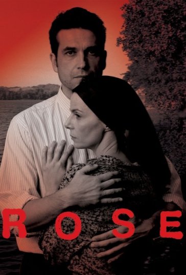 رز فیلم