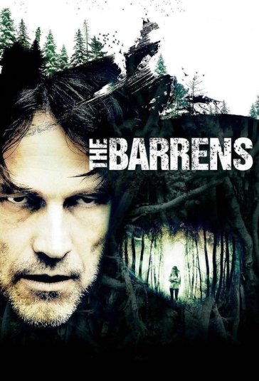 برهوت فیلم