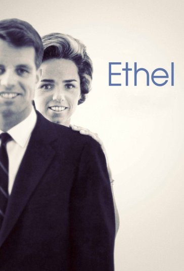 اتل فیلم