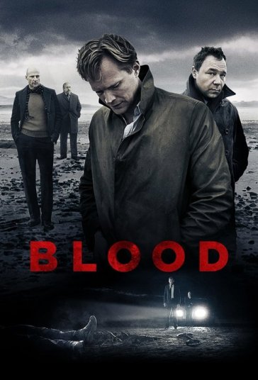 خون فیلم