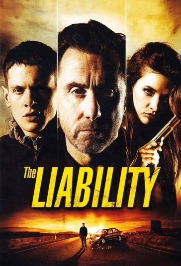 مسئولیت فیلم