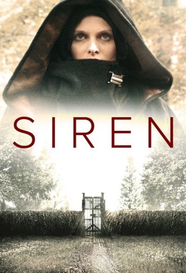 سایرن فیلم