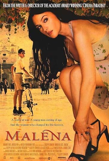 مالنا فیلم