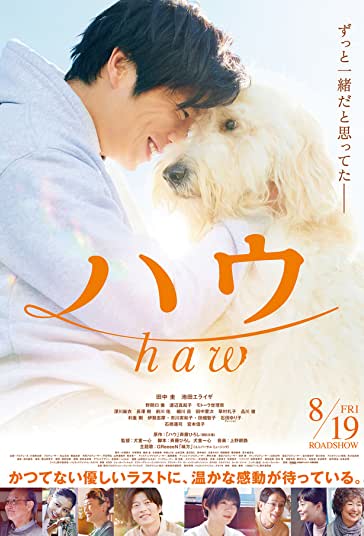 هاو فیلم