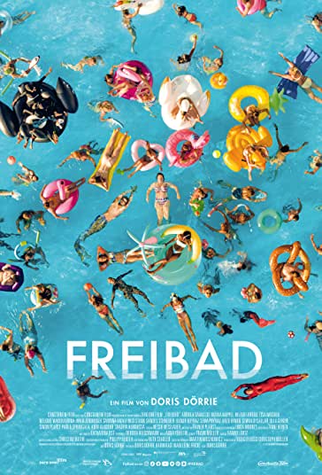 استخر روباز فیلم