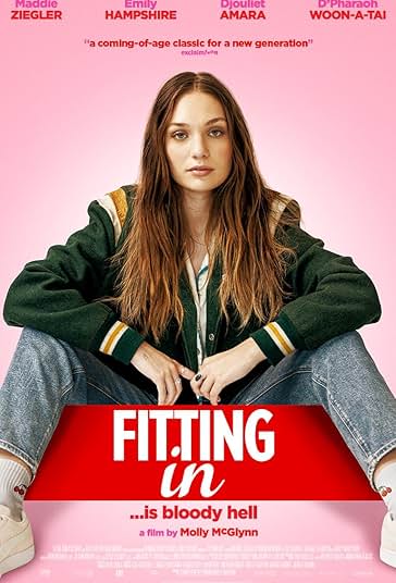 تطابق فیلم