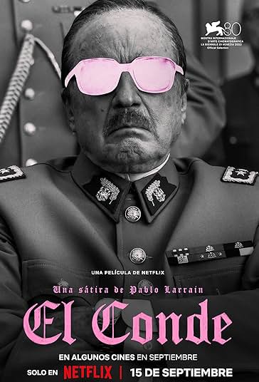 کنت فیلم