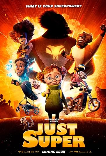 بی نظیر فیلم