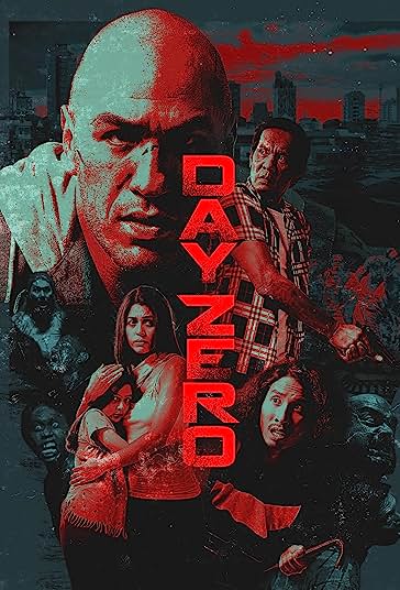 روز صفر فیلم