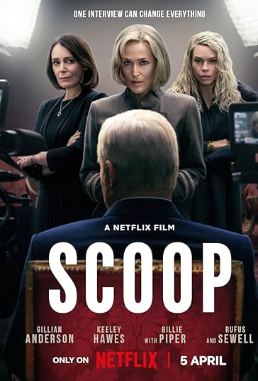 خبر دستِ اول فیلم