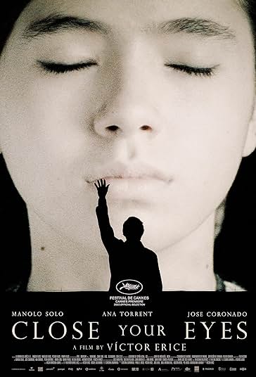 چشمانت را ببند فیلم