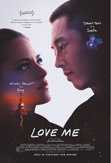 دوستم داشته باش فیلم