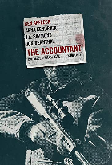 حسابدار فیلم
