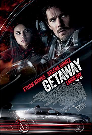 گریز فیلم