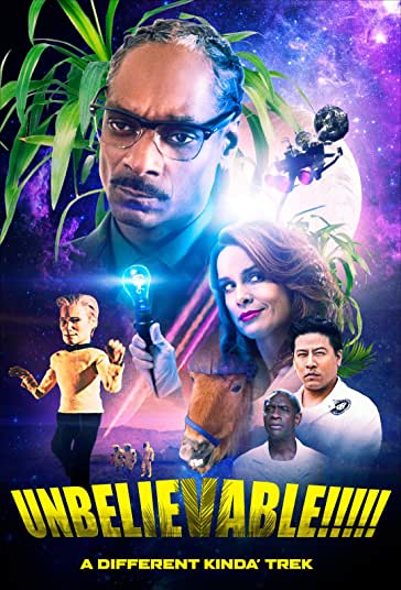 باورنکردنی!!!!! فیلم