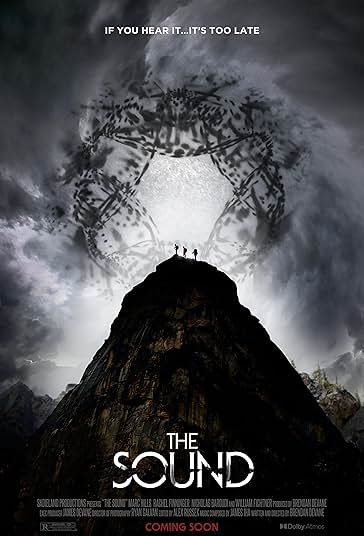 صدا فیلم