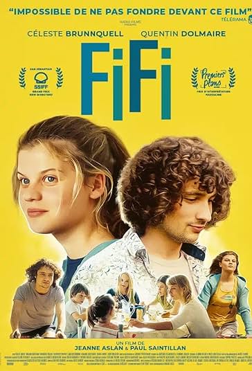 فیفی فیلم