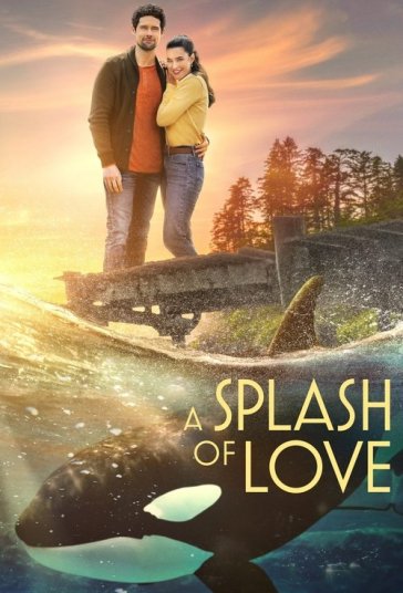 بارقه‌ای از عشق فیلم