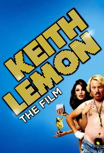 کیت لمون: فیلم فیلم