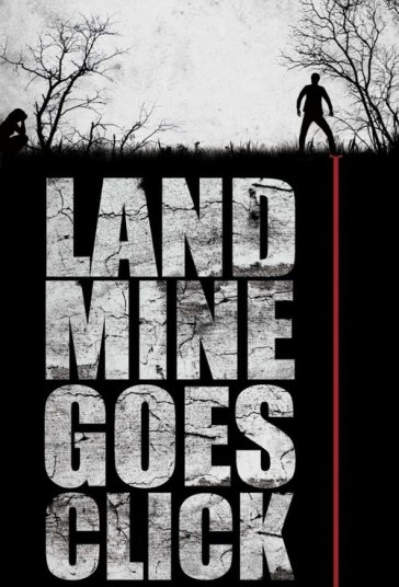 تله انفجاری فیلم