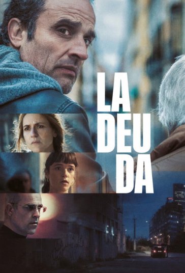 رستگاری فیلم