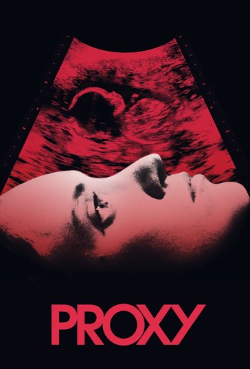 پراکسی فیلم