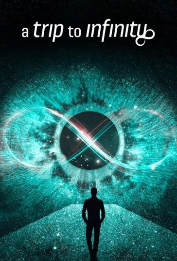 سفری به بینهایت فیلم