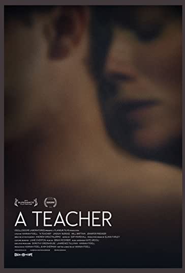 معلم فیلم