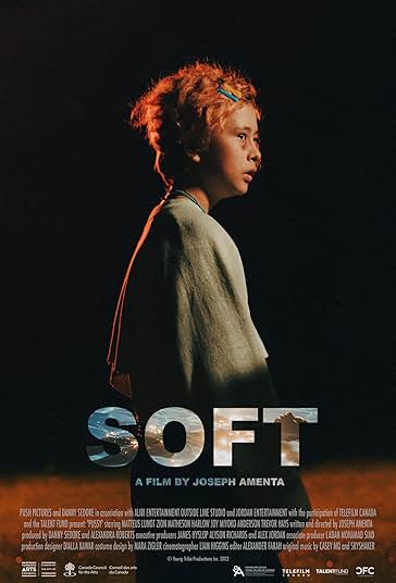 نرم فیلم