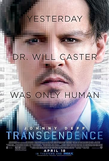 تعالی فیلم