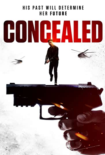 متواری فیلم