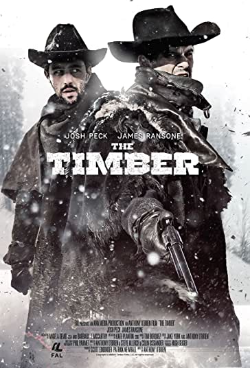 الوار فیلم