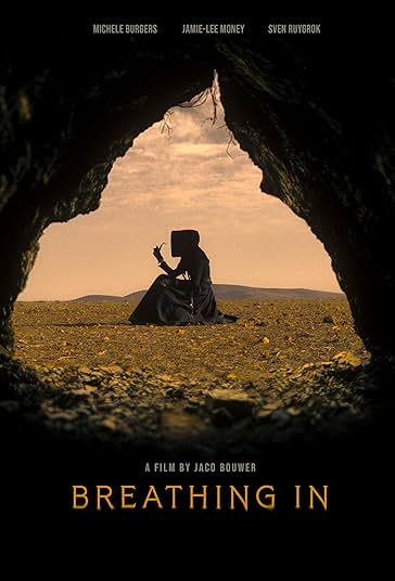 آخرین نفس فیلم
