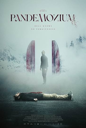 برزخ فیلم