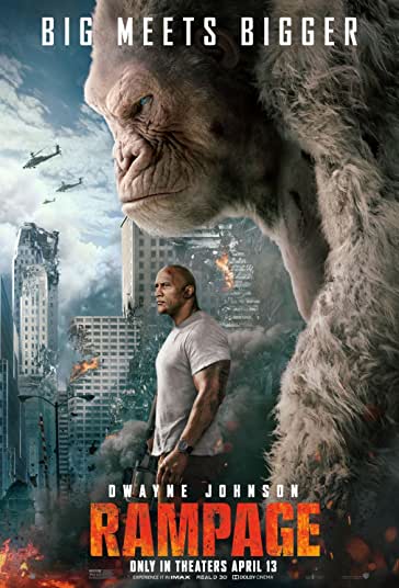خشم فیلم