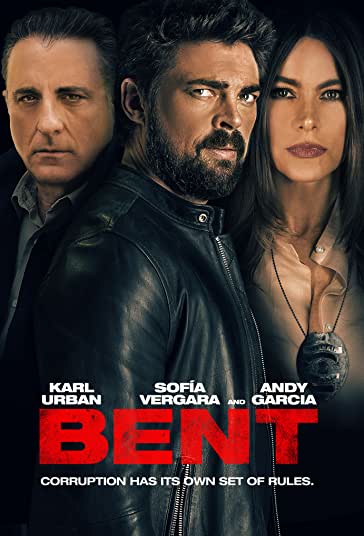 بنت فیلم