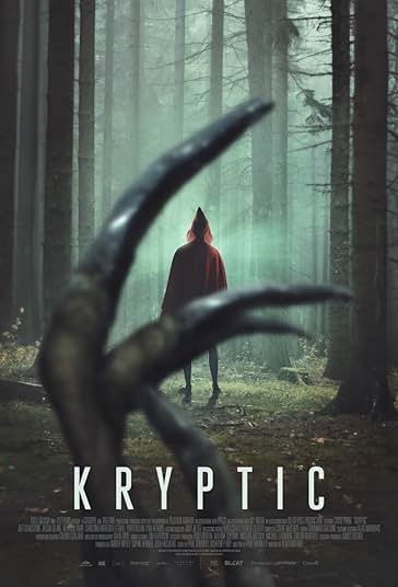 مرموز فیلم